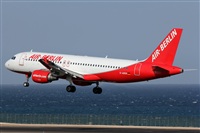 Adrin Alonso Lemes - Lanzarote Spotters. Click to see full size photo