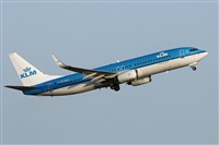 Adolfmalet-Spotters Barcelona-El Prat. Click to see full size photo