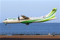 Adrin Alonso Lemes - Lanzarote Spotters. Haz click para ampliar
