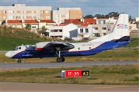 Carlos Seabra. Click to see full size photo