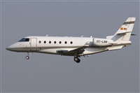 Adolfmalet-Spotters Barcelona-El Prat. Haz click para ampliar
