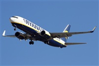 Adolfmalet-Spotters Barcelona-El Prat. Click to see full size photo