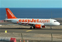 Alejandro Bethencourt (Canary Islands Spotting). Click to see full size photo