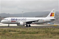 Nacho Rodriguez - Canary Islands Spotting. Click to see full size photo