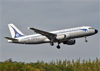 Joaqun Bueno Daza -Aire. org / Airbus DS fans group. Click to see full size photo