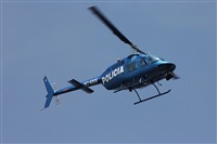 Dr. Alejandro Hndez. Spotters Mexico City. Haz click para ampliar