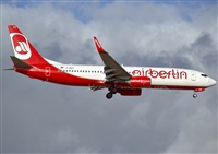 Francisco Garcia Romero - LPA. Spotter.. Click to see full size photo