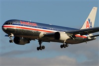 LEBL Spotter. Click to see full size photo