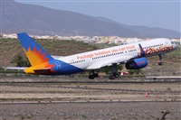 ©Alfonso Solís - Asociación Canary Islands Spotting. Click to see full size photo ©Alfonso Solís - Asociación Canary Islands Spotting. Click to see full size photo
