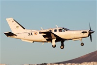 Florencio Martn Melin - Lanzarote Spotters. Click to see full size photo