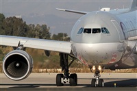 Jorge Medina - Spotters Barcelona - El Prat. Click to see full size photo