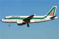 Jose Bornay - Spotters Barcelona - El Prat. Click to see full size photo