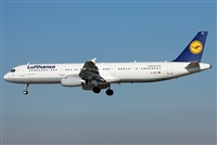 Jose Bornay - Spotters Barcelona - El Prat. Click to see full size photo