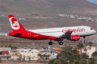 Luciano Fumero( freedom spotter)canary island spotting. Click to see full size photo