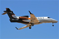 J. Victor Vega-Gran Canaria Spotters. Click to see full size photo