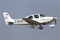 Florencio Martn Melin - Lanzarote Spotters. Click to see full size photo
