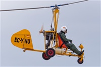 David Manuel Tobarra Ruiz - Spotters Murcia. Click to see full size photo
