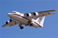 Adolfo Bento - Gran Canaria Spotters. Click to see full size photo