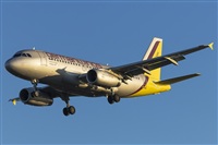 Jorge Vicente - Spotters Barcelona - El Prat. Click to see full size photo