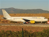 ©Salvador de la Rubia ( Marbella Spotters ). Click to see full size photo ©Salvador de la Rubia ( Marbella Spotters ). Click to see full size photo