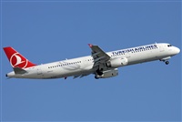 Jose Bornay - Spotters Barcelona - El Prat. Click to see full size photo