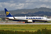 Salvador  de la Rubia  ( Marbella Spotters ). Click to see full size photo