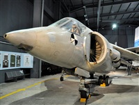 Joaqun Bueno Daza -Aire. org / Airbus DS fans group. Click to see full size photo