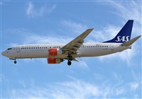 Francisco Garcia Romero - LPA. Spotter.. Click to see full size photo