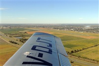 M.R. Aviation Photography. Click to see full size photo