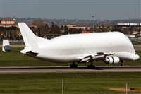 Julin Barquero Gonzlez - Costa Brava Spotters. Click to see full size photo