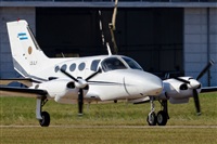 SS Aero Photography. Click to see full size photo