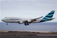 Luciano Fumero( freedom spotter)canary island spotting. Click to see full size photo