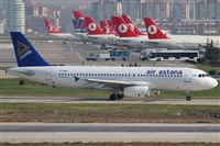 Rodrigo Carvalho - Noisy Spotters. Click to see full size photo
