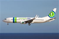 Nacho Rodriguez - Canary Islands Spotting. Haz click para ampliar