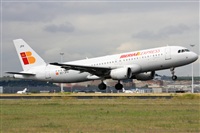 alber r.s.   BasqueSpotting. Click to see full size photo
