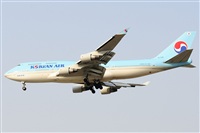 norber. Click to see full size photo