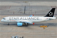 J. Victor Vega-Gran Canaria Spotters. Haz click para ampliar