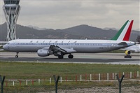 Jordi Plantalech - Spotters Barcelona-El Prat. Click to see full size photo