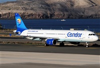 Alejandro H.L - Gran Canaria Spotters. Click to see full size photo