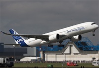 Marc Burgueros - Aerobarcelona. Click to see full size photo