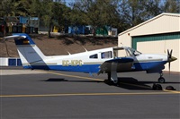 Adrin Alonso Lemes - Lanzarote Spotters. Click to see full size photo