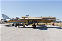 David Manuel Tobarra Ruiz - Spotters Murcia. Click to see full size photo