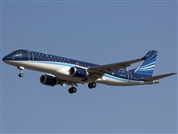Bartolom Fernndez - Gran Canaria Spotters. Haz click para ampliar
