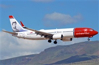 J. Victor Vega-Gran Canaria Spotters. Click to see full size photo