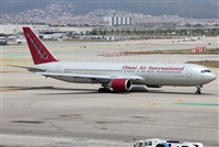 Jose Bornay - Spotters Barcelona - El Prat. Click to see full size photo