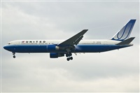 Naoto Goto - South American Spotters Asu-Py. Haz click para ampliar
