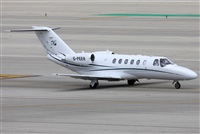 Jose Bornay - Spotters Barcelona - El Prat. Click to see full size photo