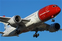 Jose Bornay - Spotters Barcelona - El Prat. Click to see full size photo