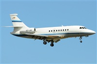 LEBL Spotter. Click to see full size photo