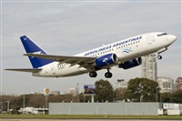 Naoto Goto - South American Spotters Asu-Py. Click to see full size photo